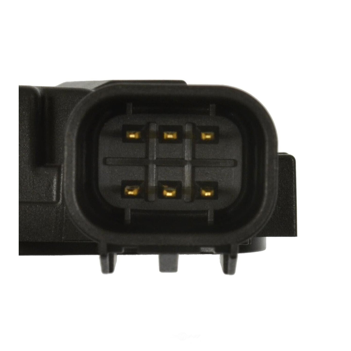 BWD EC3411 Throttle Position Sensor