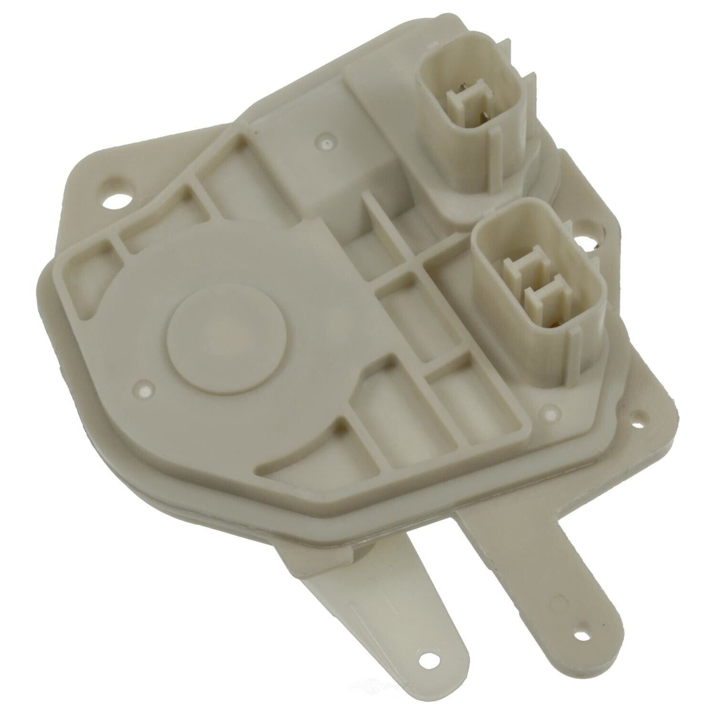 BWD DLA129 Door Lock Actuator Motor