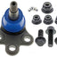 ACDelco Advantage MS50516 Suspension Ball Joint
