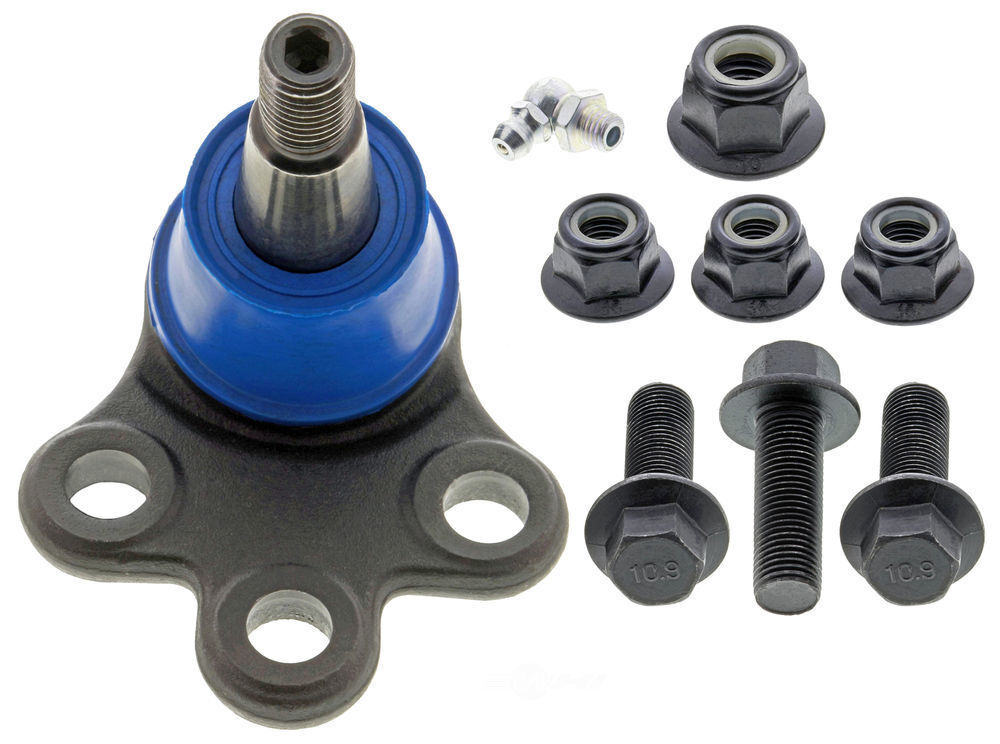 ACDelco Advantage MS50516 Suspension Ball Joint