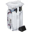 Spectra Premium Industries Inc SP4057M Fuel Pump Module Assembly