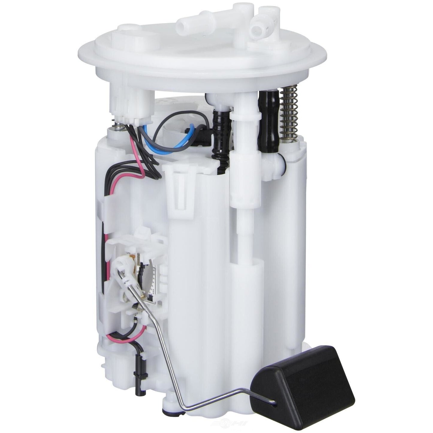 Spectra Premium Industries Inc SP4057M Fuel Pump Module Assembly