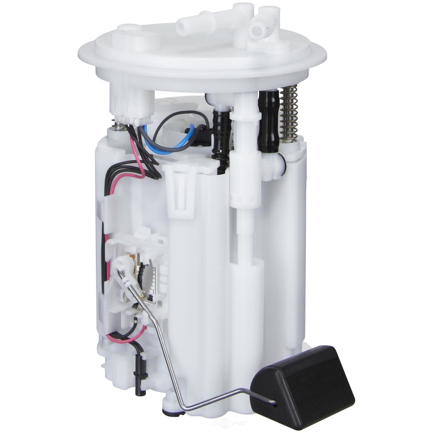 Spectra Premium Industries Inc SP4057M Fuel Pump Module Assembly