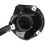 Spectra Premium Industries Inc FN532 Fuel Filler Neck