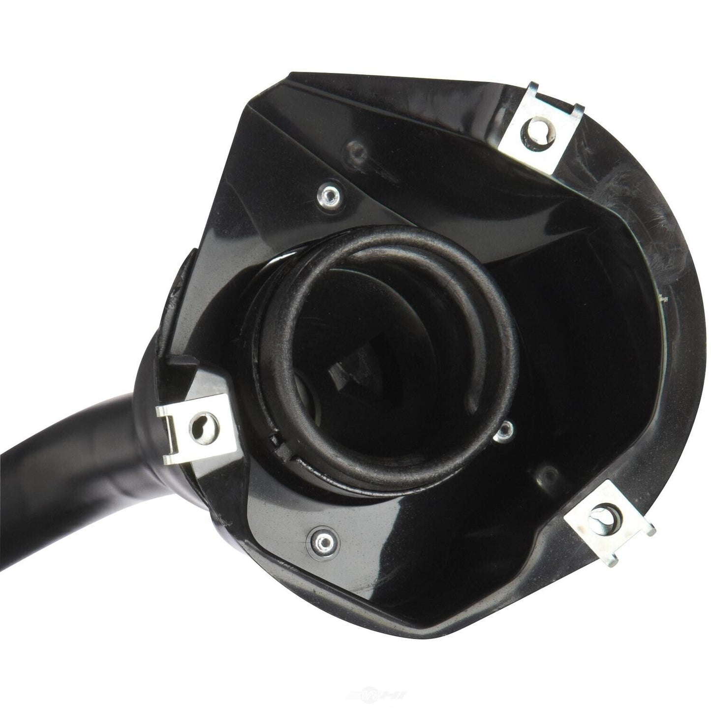 Spectra Premium Industries Inc FN532 Fuel Filler Neck