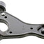 ACDelco Advantage MS501017 Suspension Control Arm and Ball Joint Assembly