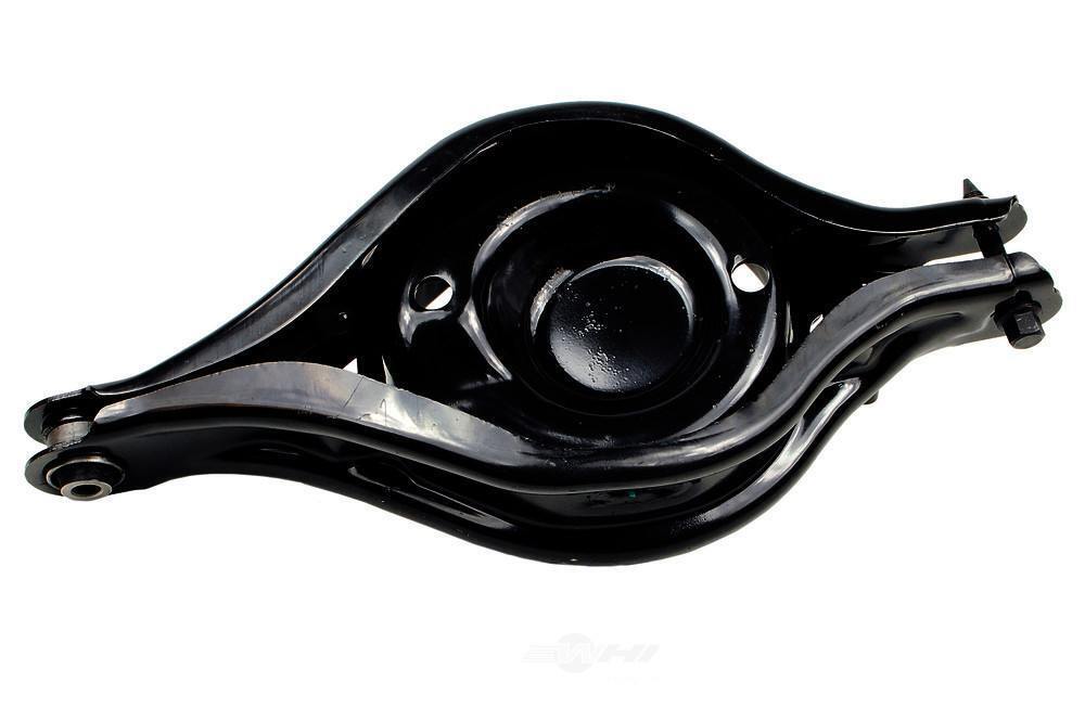 ACDelco Advantage MS601034 Suspension Control Arm