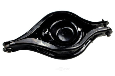 ACDelco Advantage MS601034 Suspension Control Arm