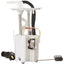 Spectra Premium Industries Inc SP2285M Fuel Pump Module Assembly