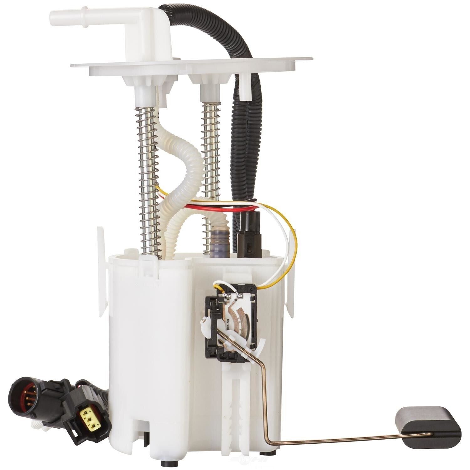 Spectra Premium Industries Inc SP2285M Fuel Pump Module Assembly