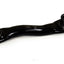 ACDelco Advantage MS101044 Suspension Control Arm