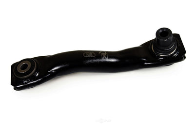 ACDelco Advantage MS101044 Suspension Control Arm