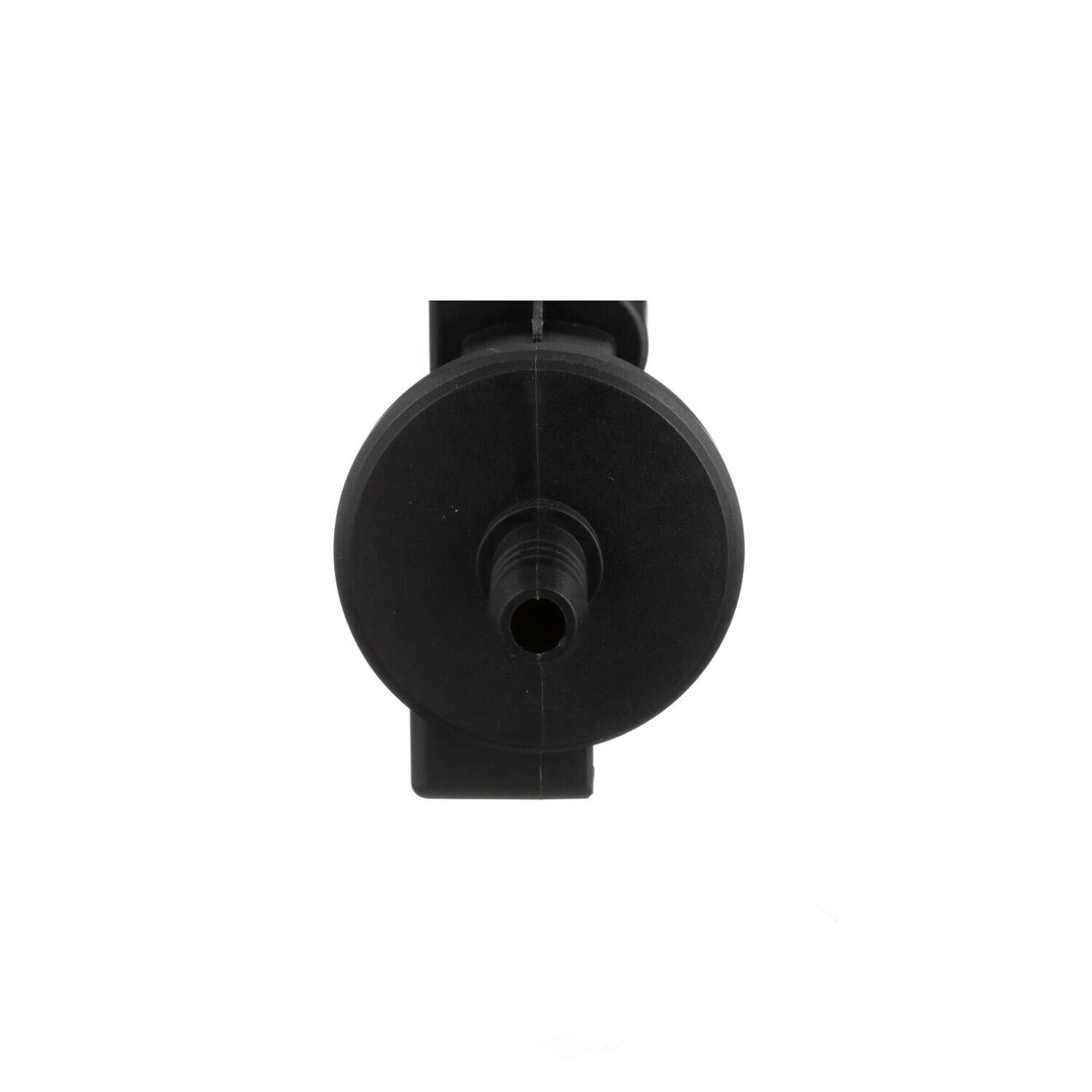BWD CP659 Vapor Canister Purge Valve