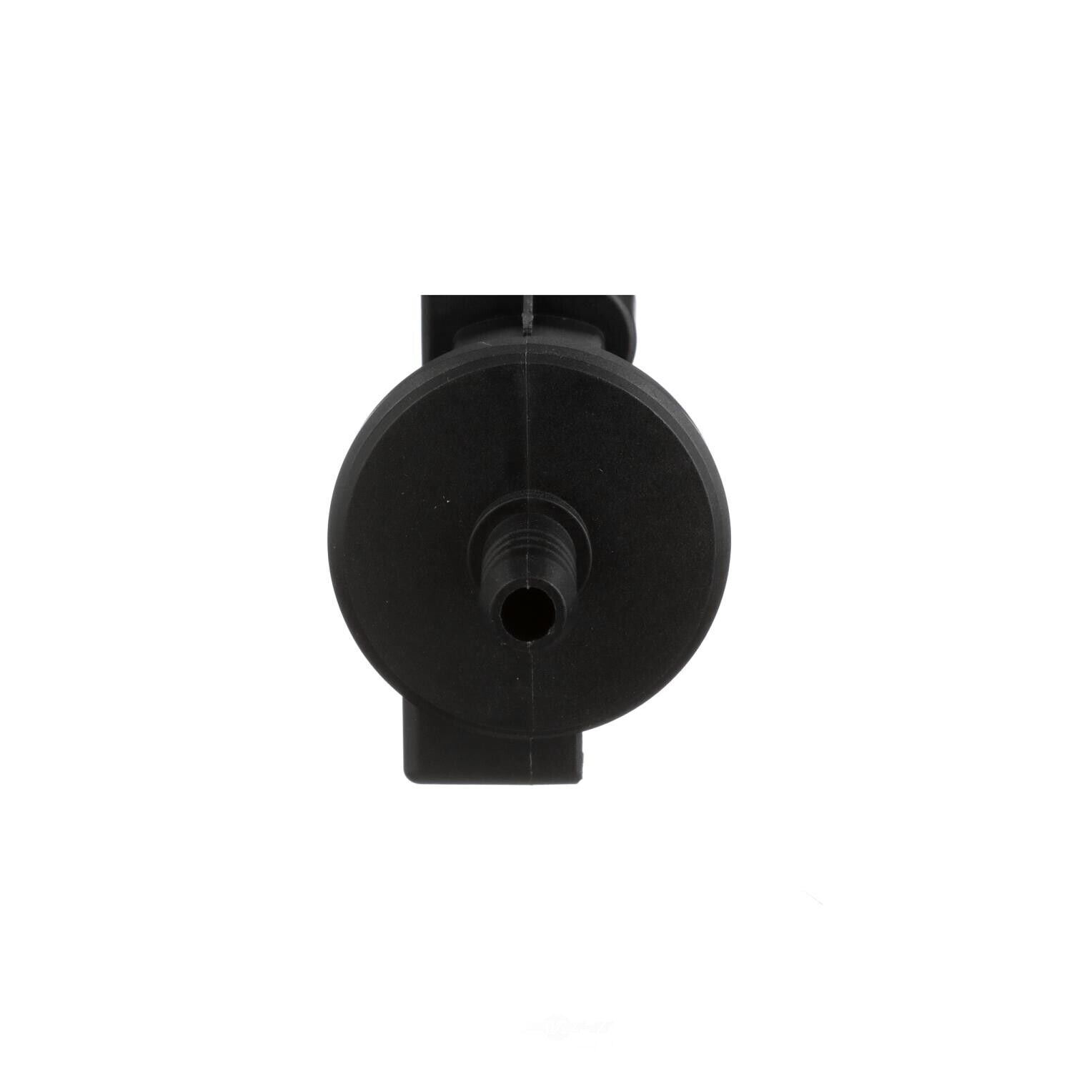 BWD CP659 Vapor Canister Purge Valve