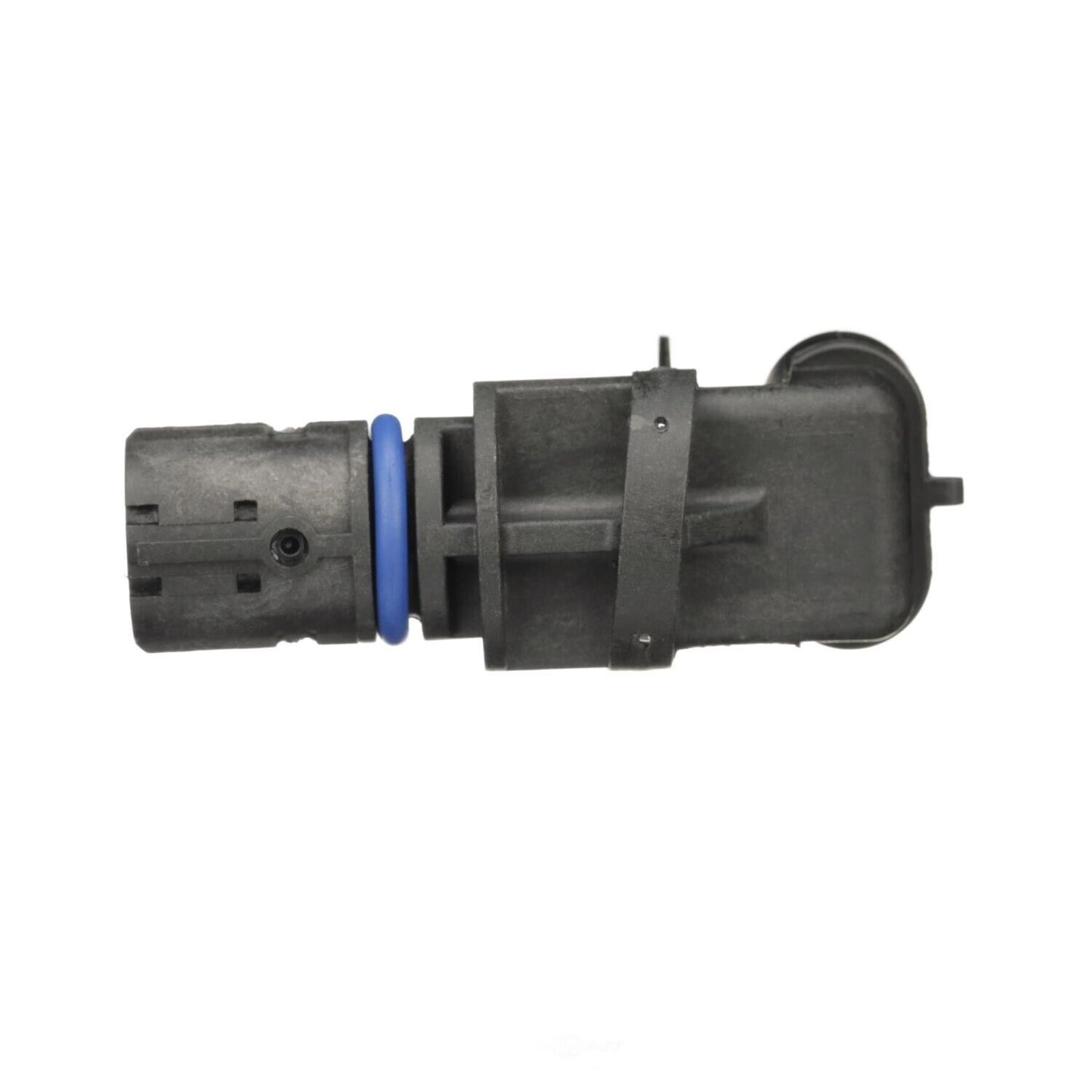 Standard PC278 Engine Crankshaft Position Sensor