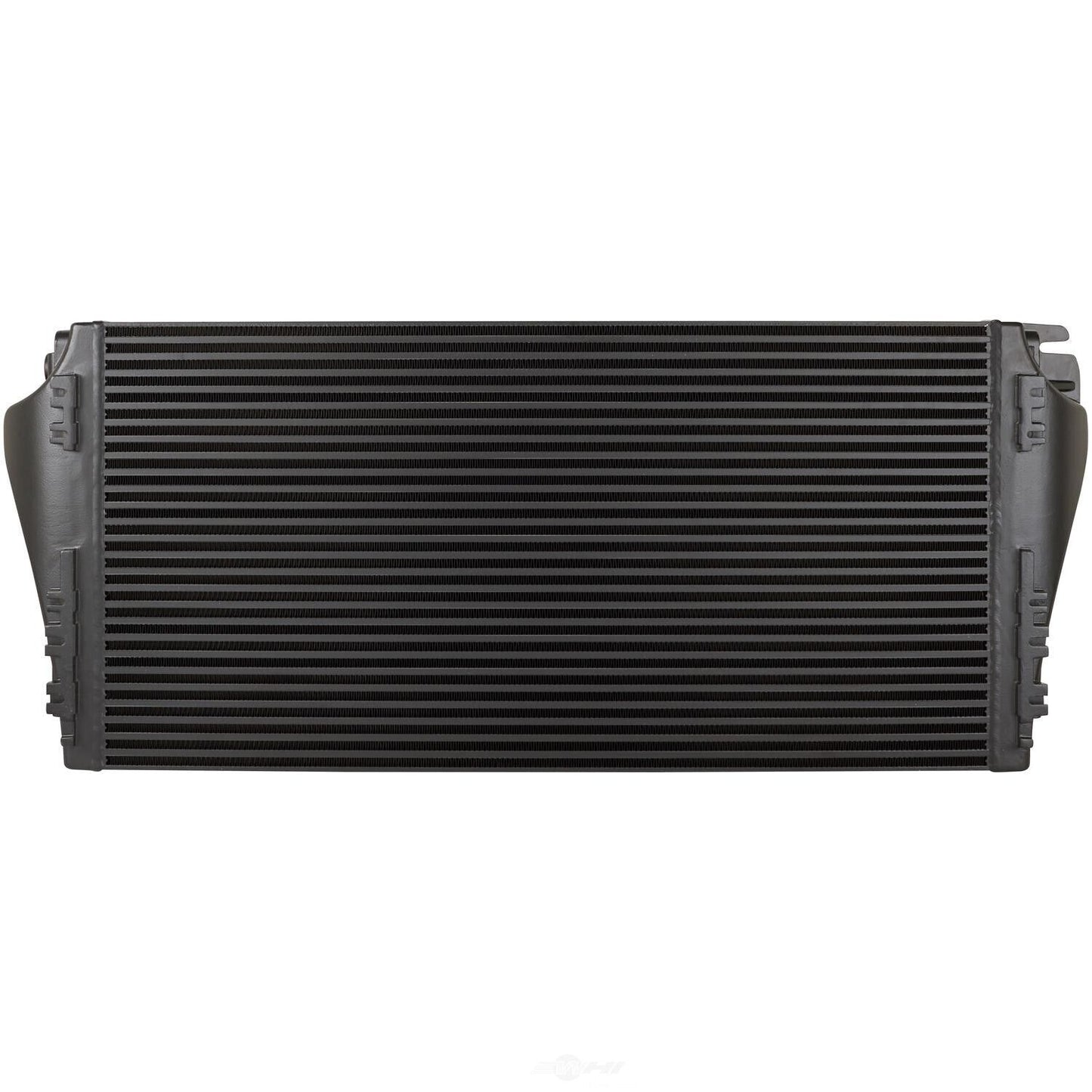 Spectra Premium Industries Inc 4401-1747 Intercooler