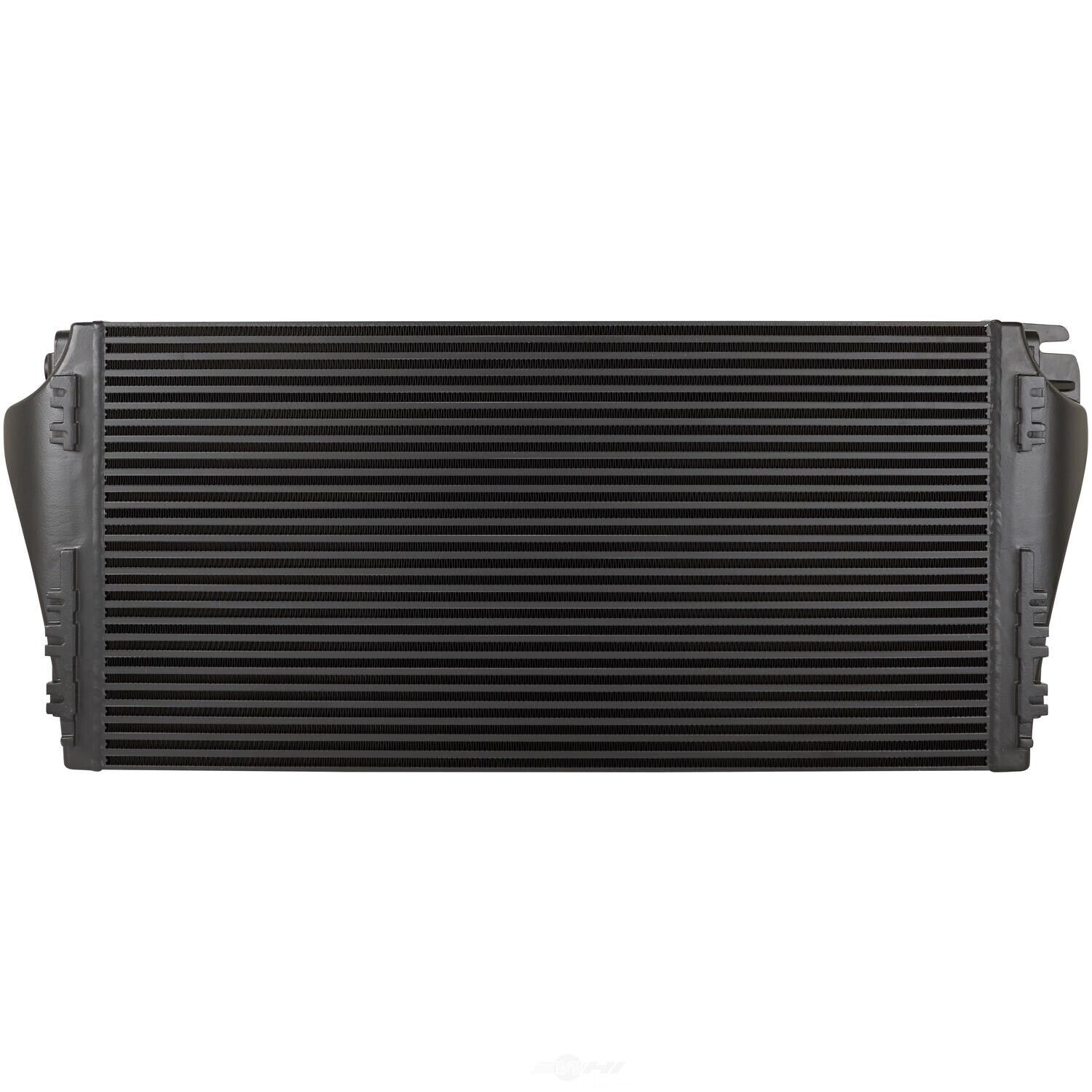 Spectra Premium Industries Inc 4401-1747 Intercooler