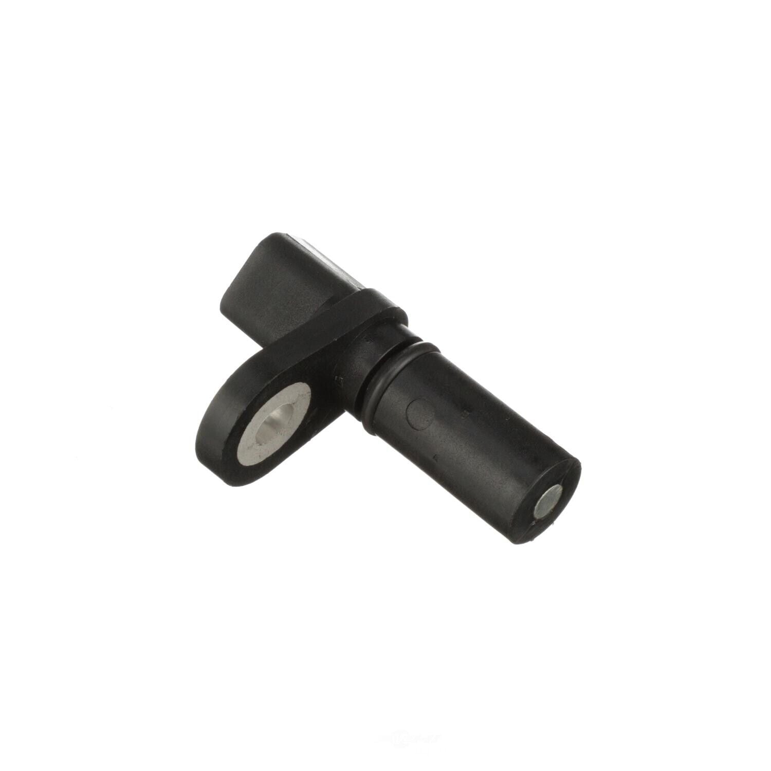 Standard PC643 Engine Camshaft Position Sensor