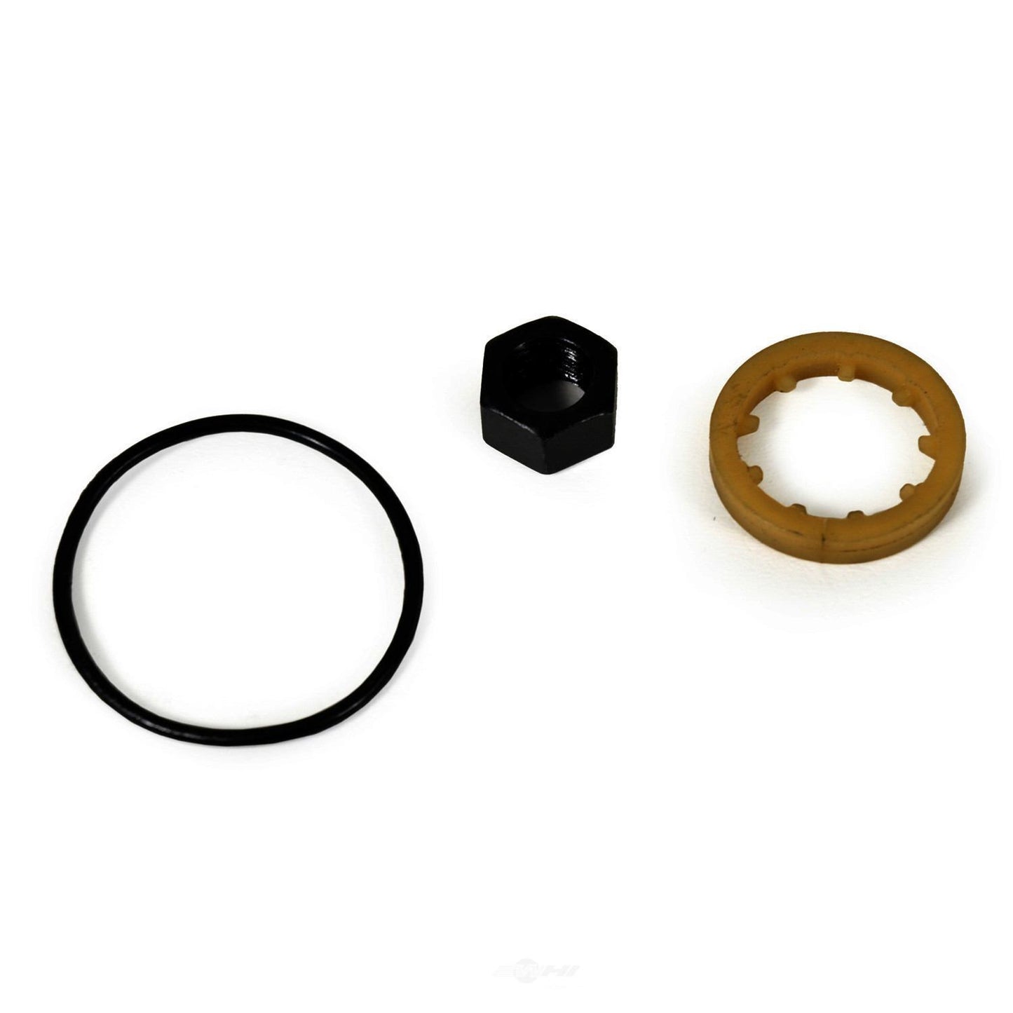 ACDelco Advantage MS10749 Steering Tie Rod End