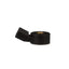 BWD S8977 Ignition Knock (Detonation) Sensor