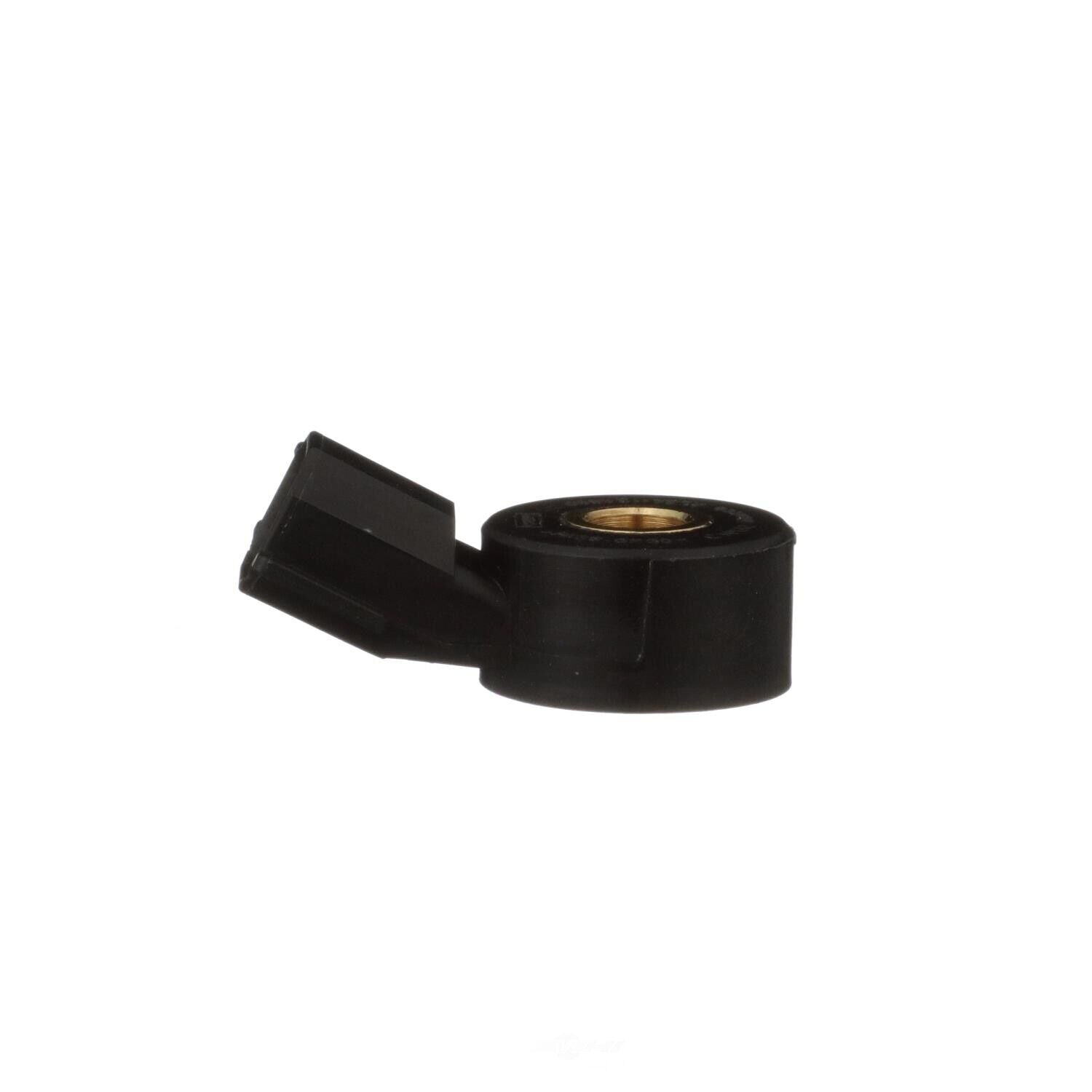 BWD S8977 Ignition Knock (Detonation) Sensor