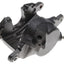 ACDelco Professional Durastop 18FR647 Disc Brake Caliper