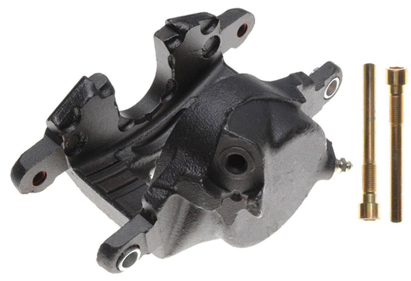 ACDelco Professional Durastop 18FR647 Disc Brake Caliper