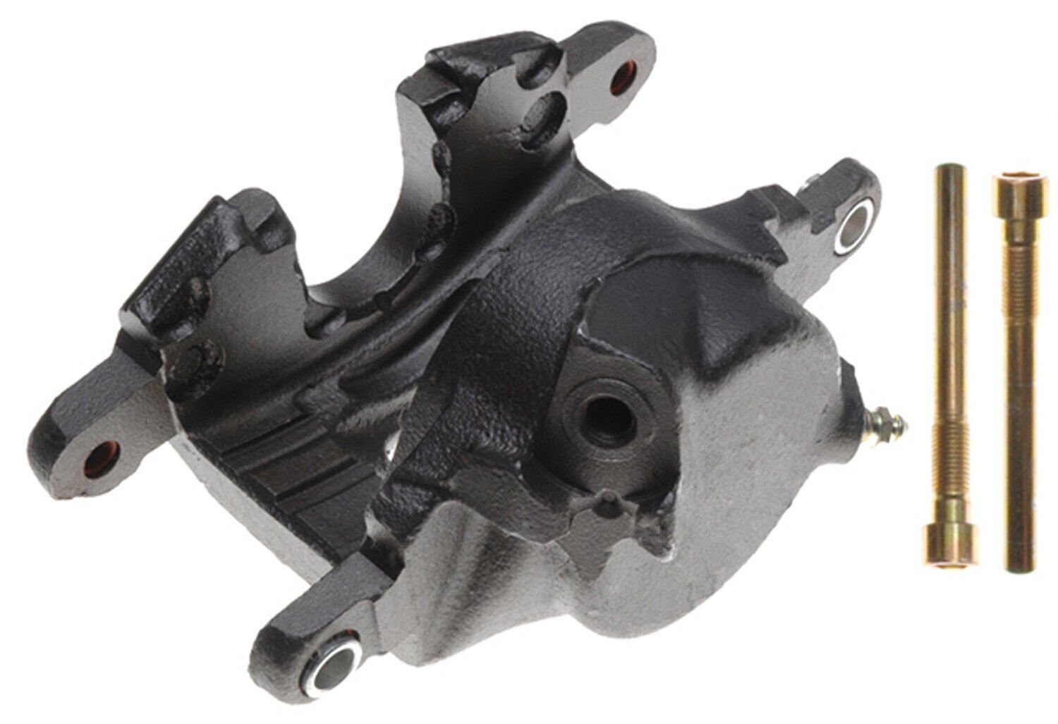 ACDelco Professional Durastop 18FR647 Disc Brake Caliper