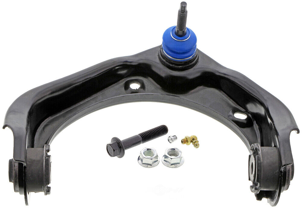 ACDelco Advantage MK80723 Suspension Control Arm and Ball Joint Assembly