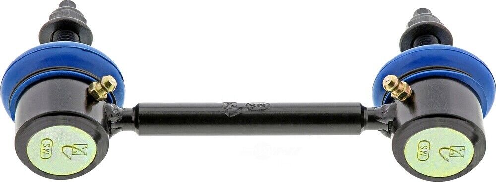 ACDelco Advantage MS40809 Suspension Stabilizer Bar Link Kit