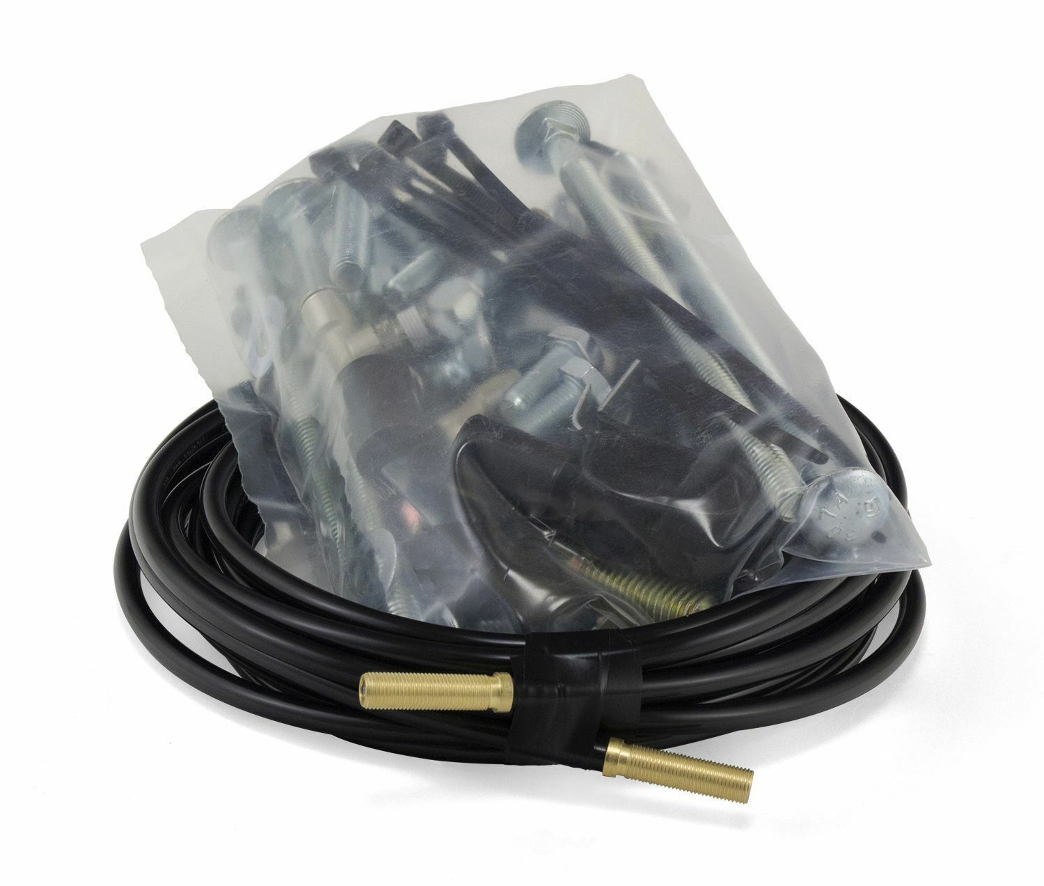 Air Lift 88231 Air Suspension Helper Spring Kit