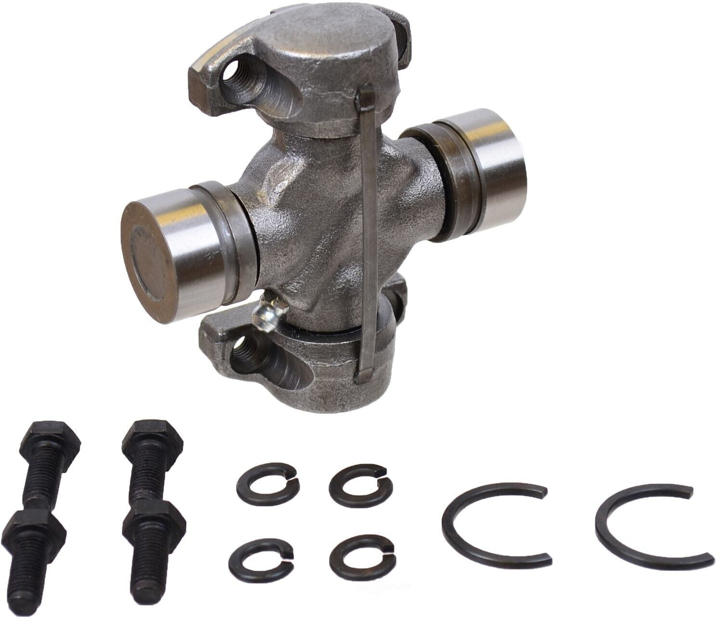 SKF UJ531G Universal Joint