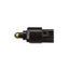 Standard AC543 Idle Air Control Valve