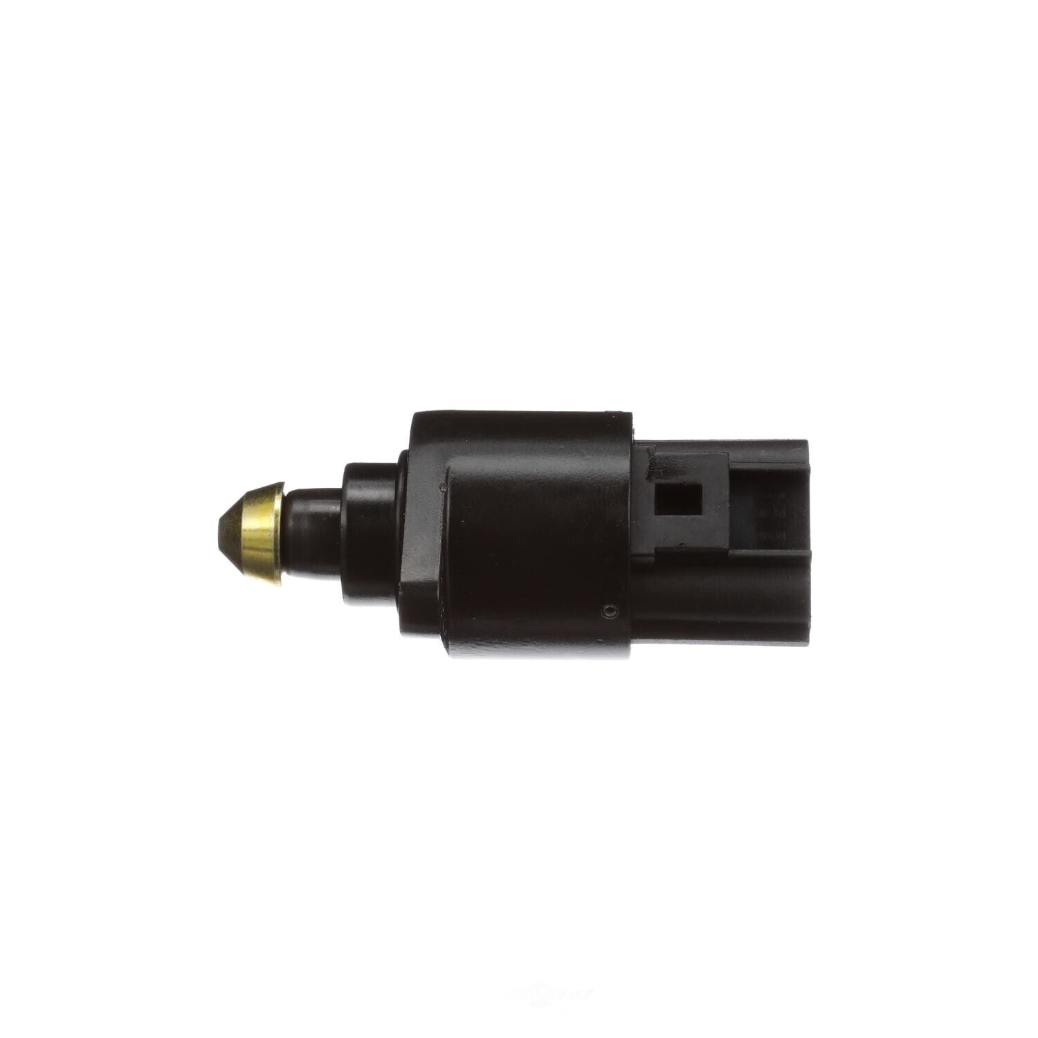 Standard AC543 Idle Air Control Valve