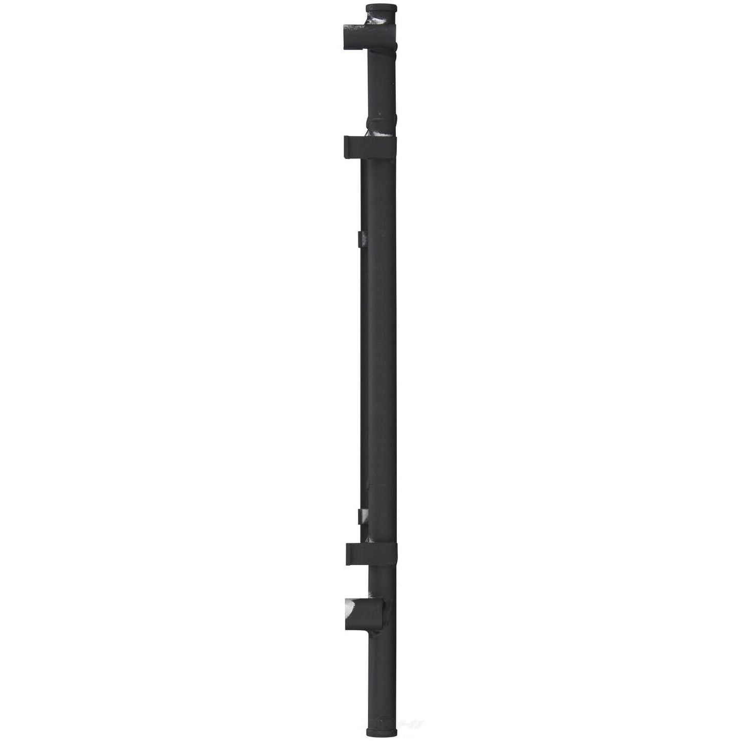 Spectra Premium Industries Inc 7-3500 A/C Condenser