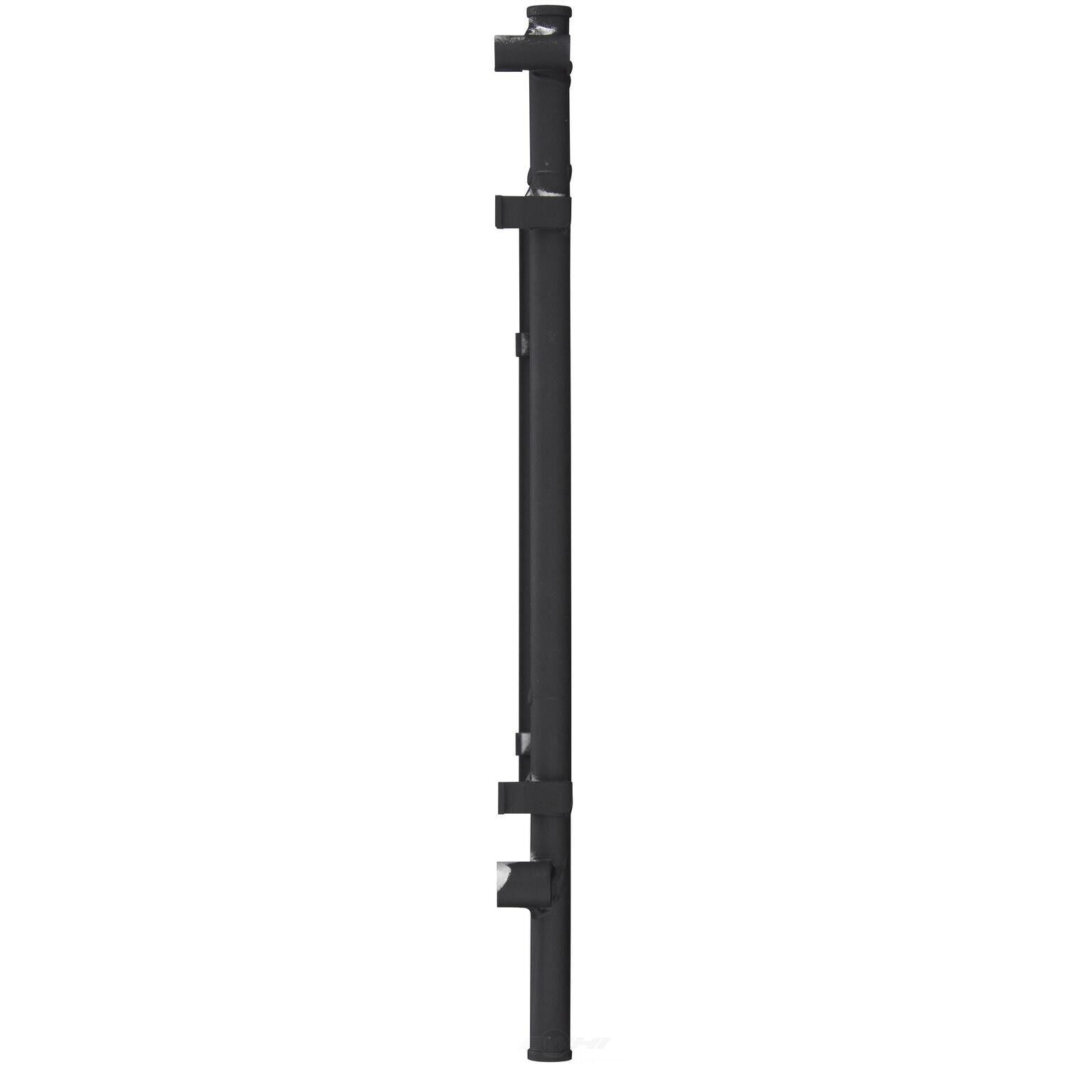 Spectra Premium Industries Inc 7-3500 A/C Condenser