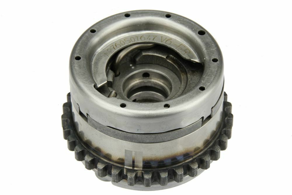 URO SHORT SKU URO-017303 Engine Variable Valve Timing (VVT) Adjuster