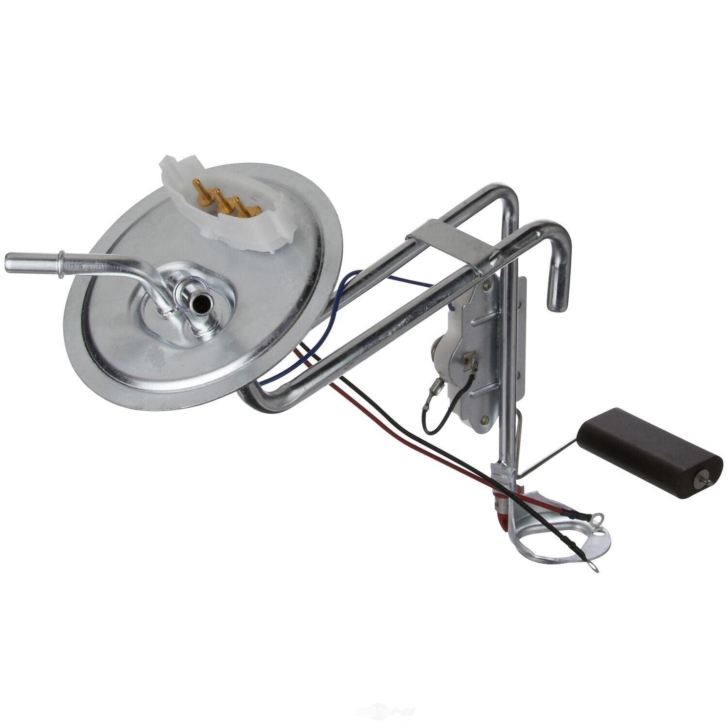 Spectra Premium Industries Inc FG43A Fuel Tank Sending Unit
