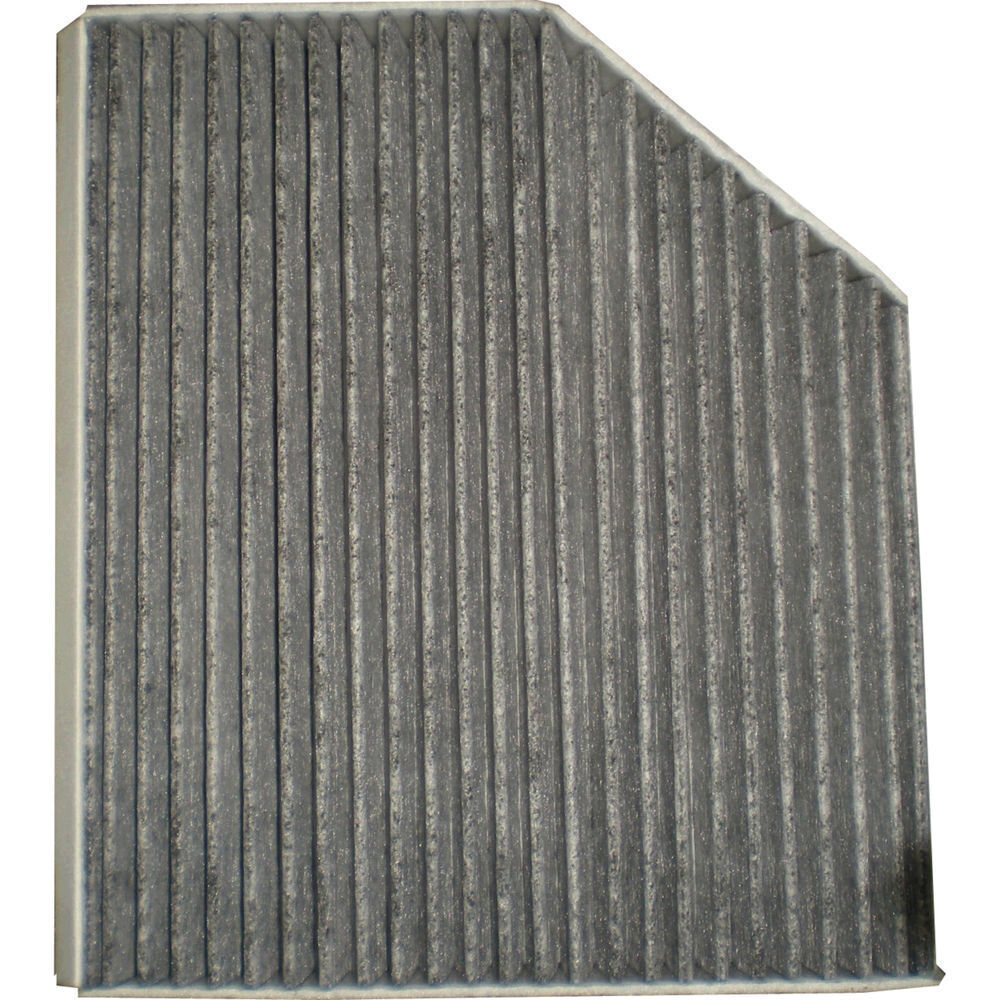 ACDelco Professional CF3205C Cabin Air Filter