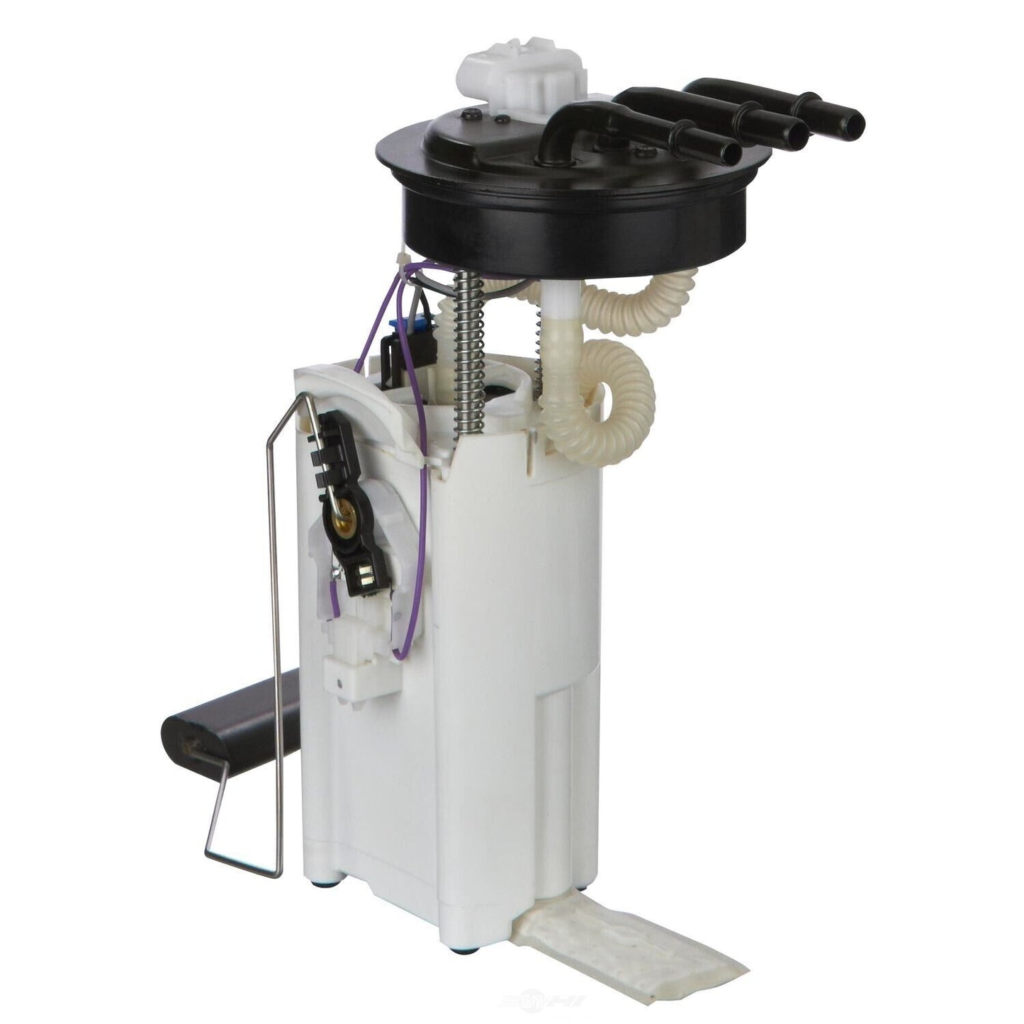 Spectra Premium Industries Inc SP61085M Fuel Pump Module Assembly