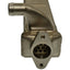 BWD DEK8 Exhaust Gas Recirculation (EGR) Cooler