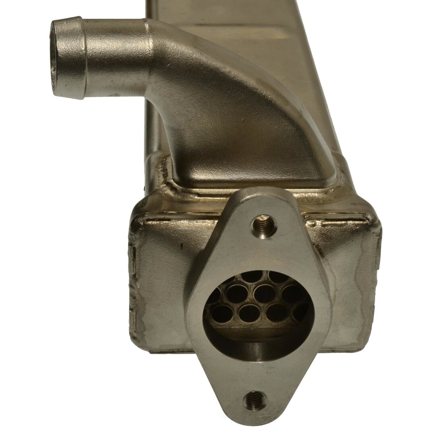 BWD DEK8 Exhaust Gas Recirculation (EGR) Cooler