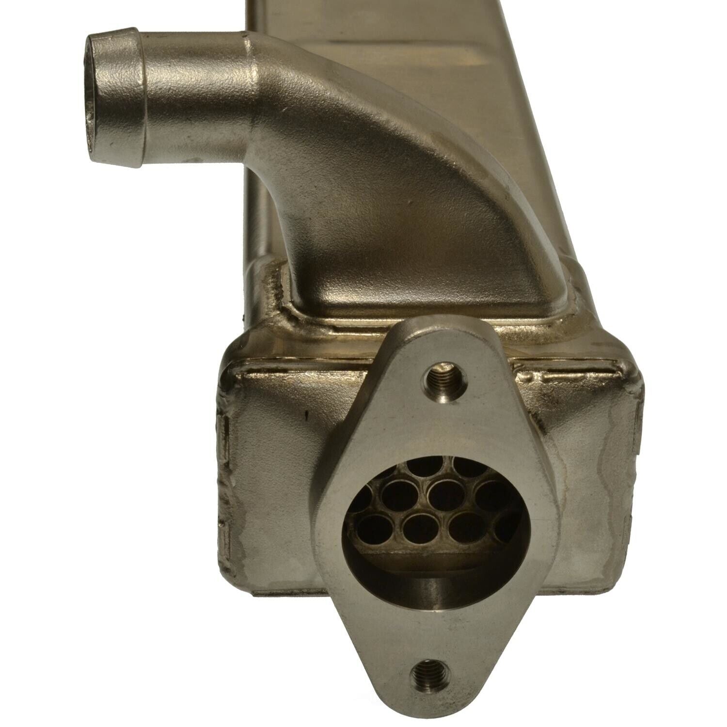 BWD DEK8 Exhaust Gas Recirculation (EGR) Cooler