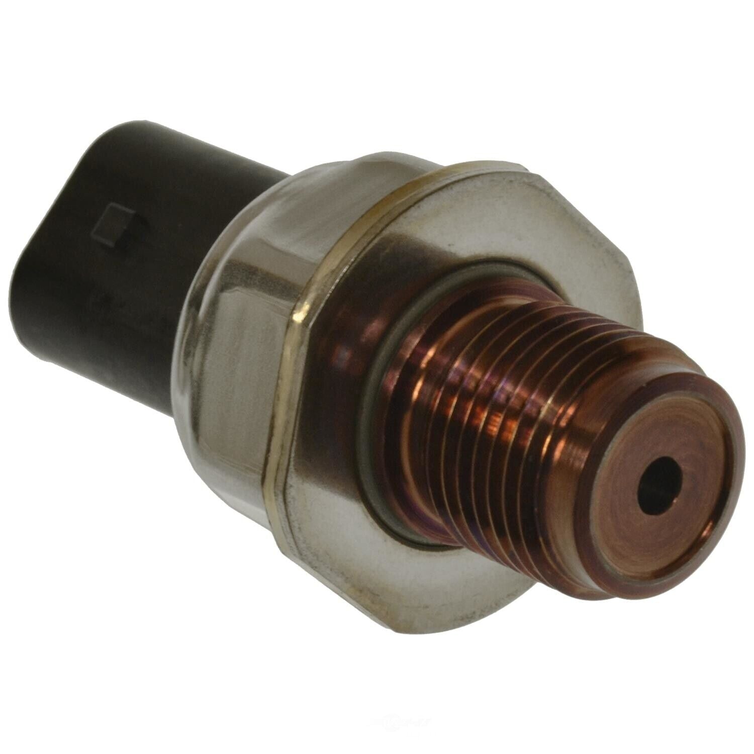 BWD FPS603 Fuel Pressure Sensor