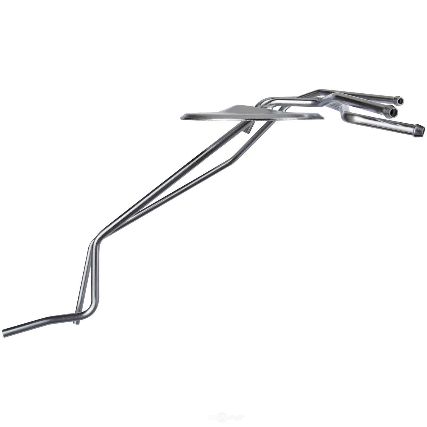 Spectra Premium Industries Inc FG81A Fuel Tank Pickup Line