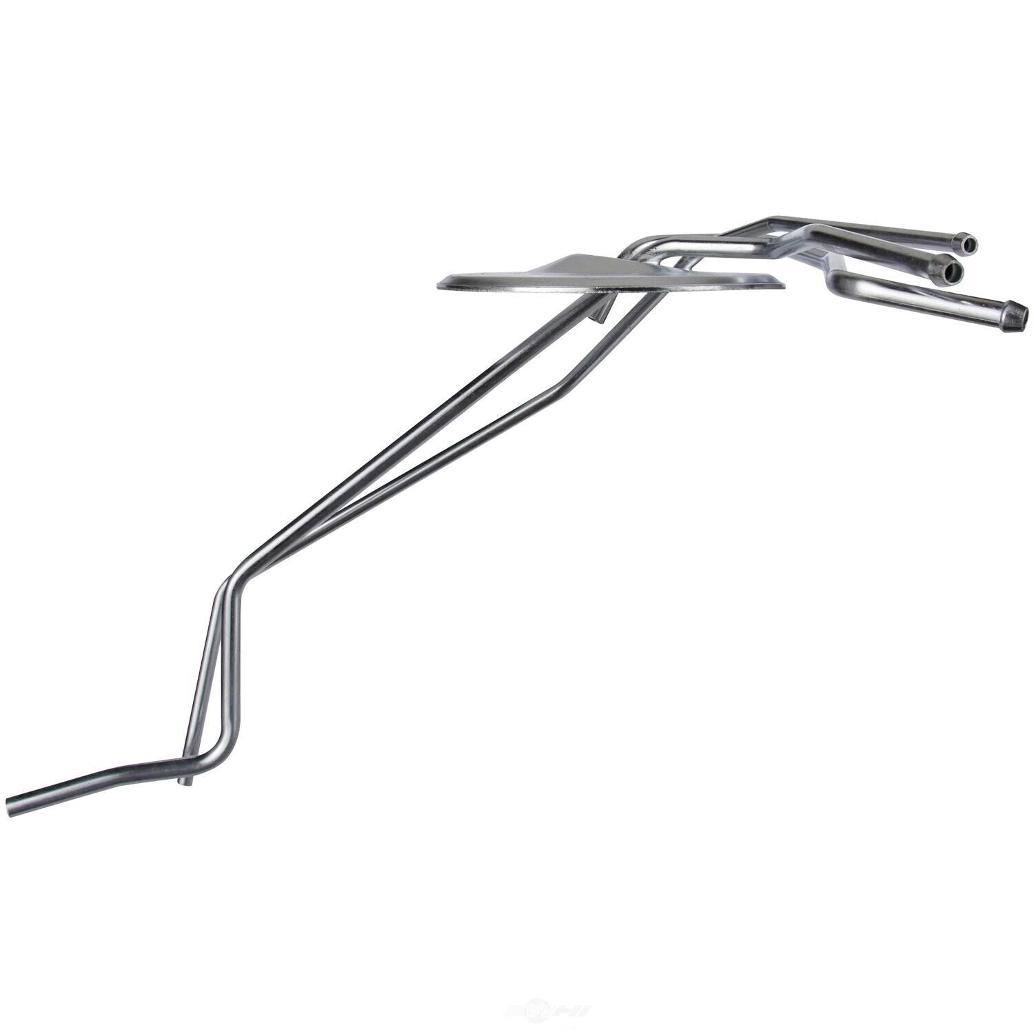 Spectra Premium Industries Inc FG81A Fuel Tank Pickup Line