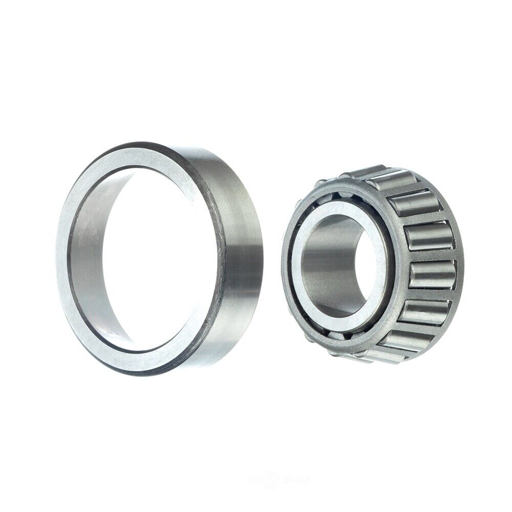 FAG 712 1303 100 Wheel Bearing