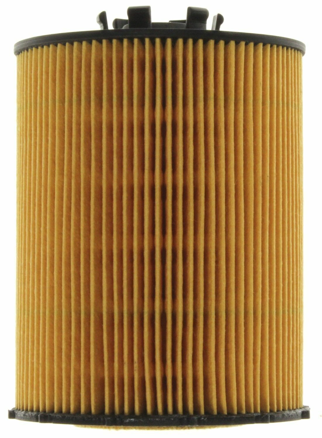 Mahle OX 636D Engine Oil Filter