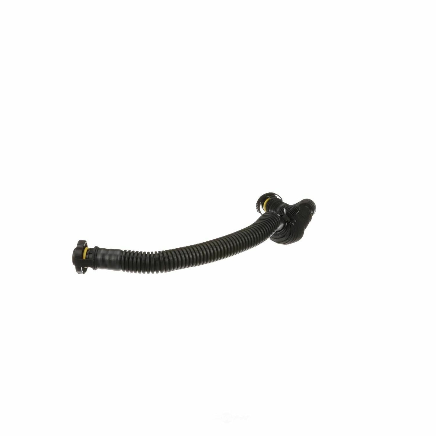 BWD PCV817 Engine Crankcase Breather Hose