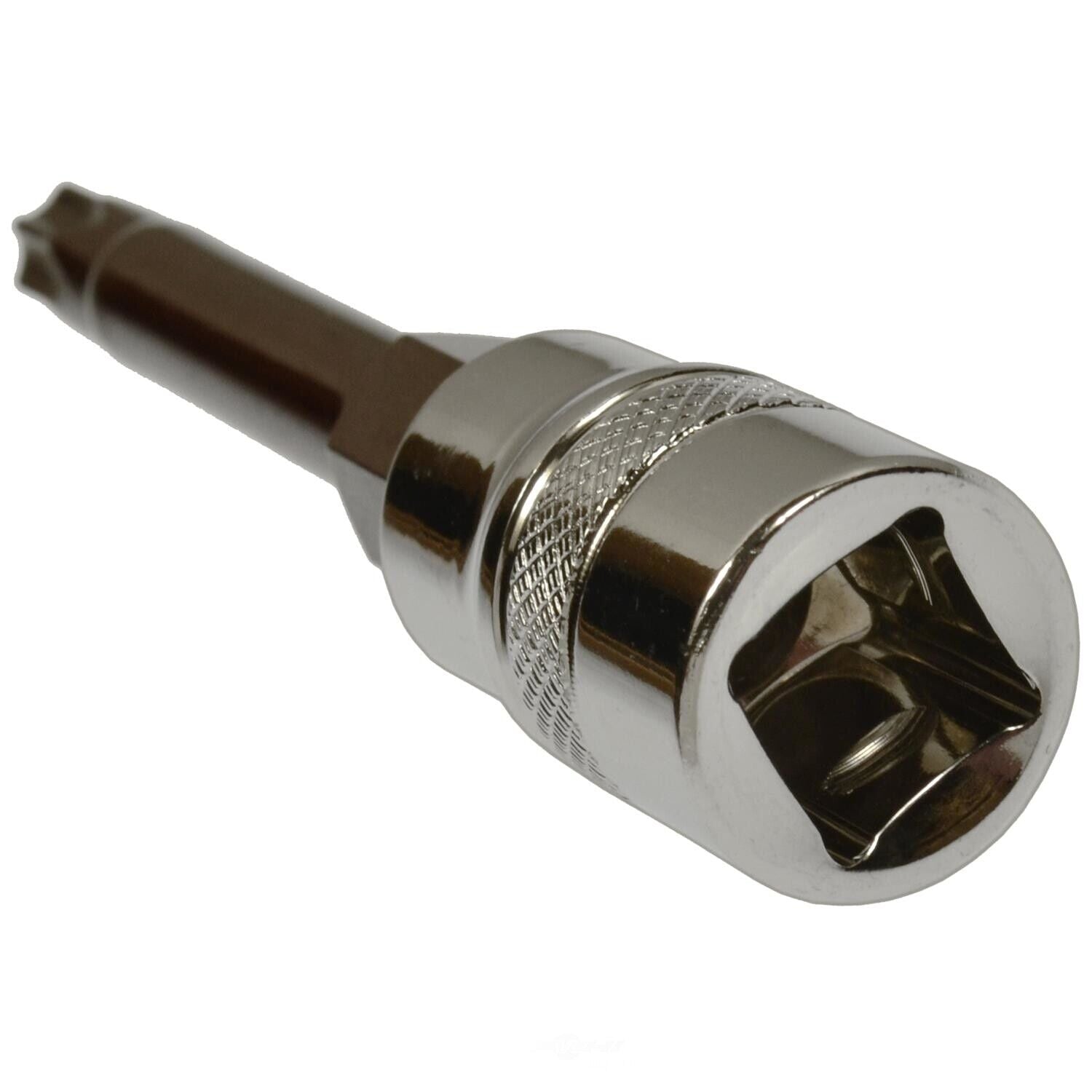 BWD ICT2 Fuel Injector Retaining Bracket Socket